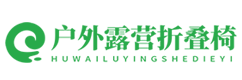 j9游会官方登录入口
